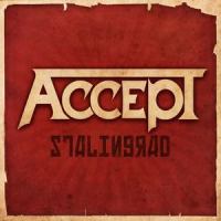 Stalingrad_Accept