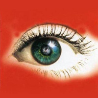 Arise To Western Star_Stefano Lombardi