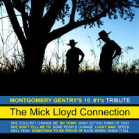 My Town_Chet Atkins