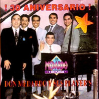 Mañana O Pasado_Don Palmas