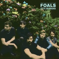 Late Night_Foals