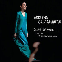 Devolva-Me_Adriana Calcanhotto