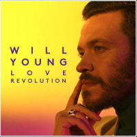 Love Revolution_Lenny Kravitz