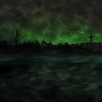 Terraformer_Thank You Scientist