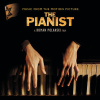 Nocturne in C-Sharp Minor_Frederic Chopin