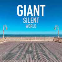 Dirt_King Gizzard & The Lizard Wizard