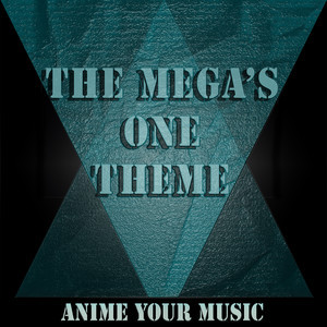 Dr. Wily's Castle Stage One