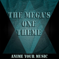 Dr. Wily's Castle Stage One_Megaman