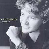 Vidalita_Juan Ramon Caro-Maite Martin
