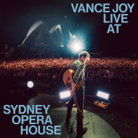 Riptide_Vance Joy (Arranged By Charles-Olivier Blais)