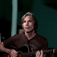 Doctor My Eyes_Jackson Browne