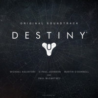 Halo Reach - Ashes - Guitar version_Martin O'donnell
