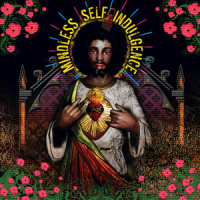 Stupid Mf_Mindless Self Indulgence