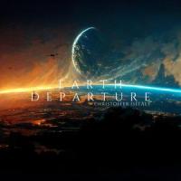 Earth Departure_Animals As Leaders