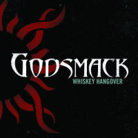 Whiskey Hangover_Godsmack