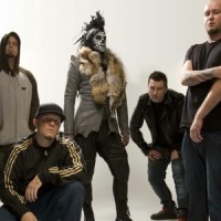 Eat You Alive (Drop C#)_Limp Bizkit