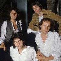 Heavy Fuel_Dire Straits