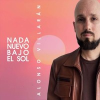 Nada Nuevo Bajo El Sol Guitar_Los Bunkers