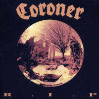 Rip_Coroner