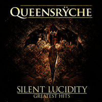 Empire_Queensryche