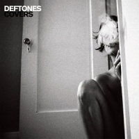 Sleep Walk_Deftones