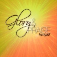 Glory_1 God