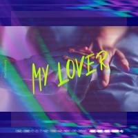 Dreams Of Shadows_Jorge Arab