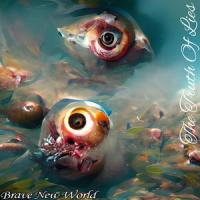 Carnivore_Brave New World
