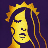 Я Так Соскучился (Acoustic Version)_Порнофильмы