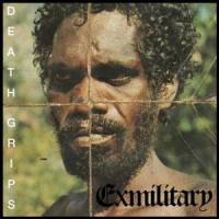 I Want It I Need It (Death Heated)_Death Grips