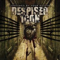 Grade A One_Despised Icon