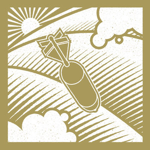 Intro: This Call To Arms