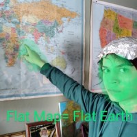 My Name is Murder_Brendon Small