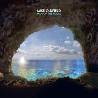Nuclear_Mychildren Mybride