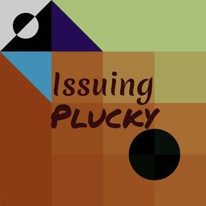 Abscission