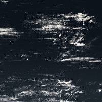 Mirror_Fragile Mind