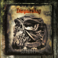 Born_D'espairsRay