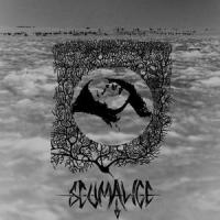 Open Mic Night_Shiny White Lights