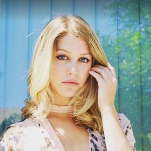 Gallows (Give t'em rope)