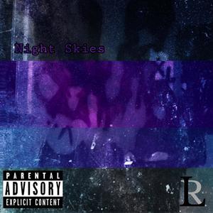 Sober Night (Not Finish)