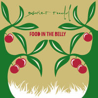 Fortune Teller_Xavier Rudd