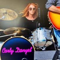 Edge Of Insanity_Tony MacAlpine