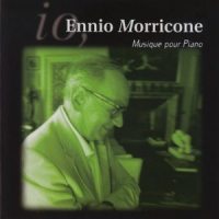 Love Affair_Ennio Morricone