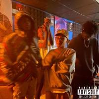 Havoc B_Enter Shikari