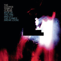 Blind Pilots_The Cooper Temple Clause
