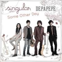 One - Depapepe Solo Guitar_Yudinolastname