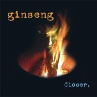 Where No One Knows_Alexisonfire