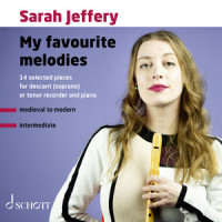 Czardas_Vittorio Monti