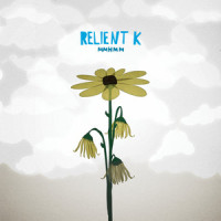 I So Hate Consequences_Relient K