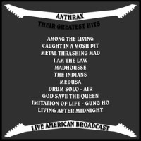 Madhouse_Anthrax